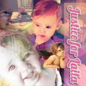 Meet your Posher, Tarina